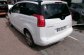 PEUGEOT 5008 2.0 HDI 5P