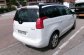 PEUGEOT 5008 2.0 HDI 5P