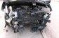 PEUGEOT 5008 2.0 HDI 5P