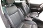 PEUGEOT 5008 2.0 HDI 5P