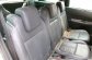 PEUGEOT 5008 2.0 HDI 5P