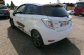TOYOTA YARIS 1.3 VVTI 5P