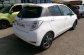 TOYOTA YARIS 1.3 VVTI 5P