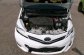 TOYOTA YARIS 1.3 VVTI 5P