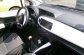 TOYOTA YARIS 1.3 VVTI 5P
