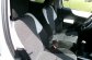 TOYOTA YARIS 1.3 VVTI 5P