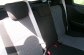 TOYOTA YARIS 1.3 VVTI 5P