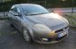FIAT BRAVO 1.9 JTD 5P