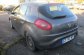 FIAT BRAVO 1.9 JTD 5P