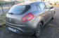 FIAT BRAVO 1.9 JTD 5P