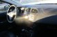 FIAT BRAVO 1.9 JTD 5P