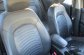 FIAT BRAVO 1.9 JTD 5P