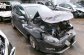VOLKSWAGEN POLO 1.6 TDI 5P