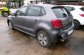 VOLKSWAGEN POLO 1.6 TDI 5P