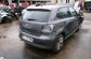 VOLKSWAGEN POLO 1.6 TDI 5P