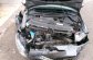 VOLKSWAGEN POLO 1.6 TDI 5P