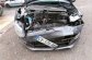 VOLKSWAGEN POLO 1.6 TDI 5P