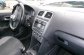 VOLKSWAGEN POLO 1.6 TDI 5P