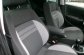 VOLKSWAGEN POLO 1.6 TDI 5P