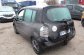 RENAULT MODUS 1.2 I 5P