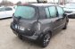 RENAULT MODUS 1.2 I 5P
