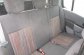 RENAULT MODUS 1.2 I 5P