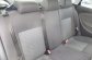 SEAT IBIZA 1.9 TDI 5P