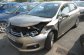 CITROEN C4 1.6 HDI 5P