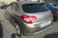 CITROEN C4 1.6 HDI 5P