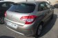 CITROEN C4 1.6 HDI 5P
