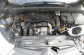 CITROEN C4 1.6 HDI 5P