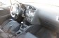CITROEN C4 1.6 HDI 5P