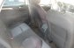 CITROEN C4 1.6 HDI 5P