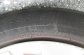 CITROEN C4 1.6 HDI 5P