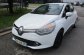 RENAULT CLIO 1.5 DCI 5P