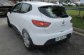 RENAULT CLIO 1.5 DCI 5P