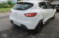 RENAULT CLIO 1.5 DCI 5P