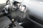 RENAULT CLIO 1.5 DCI 5P