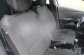 RENAULT CLIO 1.5 DCI 5P