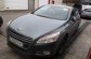 PEUGEOT 508 2.0 HDI 4P