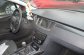 PEUGEOT 508 2.0 HDI 4P