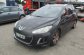 PEUGEOT 308 SW 1.6 HDI 5P