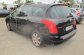 PEUGEOT 308 SW 1.6 HDI 5P