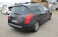 PEUGEOT 308 SW 1.6 HDI 5P