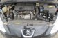 PEUGEOT 308 SW 1.6 HDI 5P