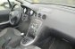 PEUGEOT 308 SW 1.6 HDI 5P