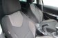 PEUGEOT 308 SW 1.6 HDI 5P
