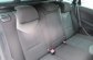 PEUGEOT 308 SW 1.6 HDI 5P