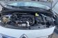 CITROEN C3 1.4 HDI 5P
