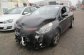 RENAULT CLIO 0.9 I 5P